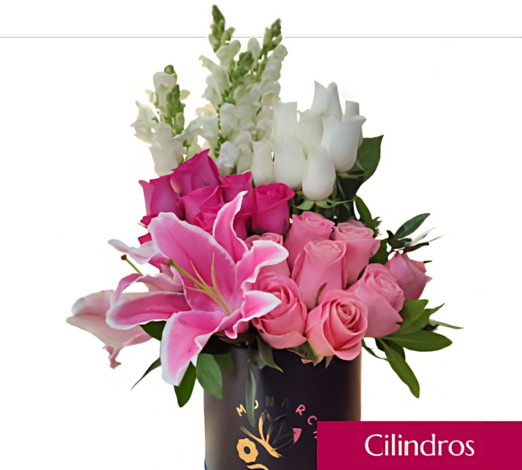 cilindro-floral
